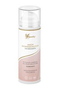 Anion intimwaschlotion