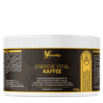 aunity-energie-vital-kava