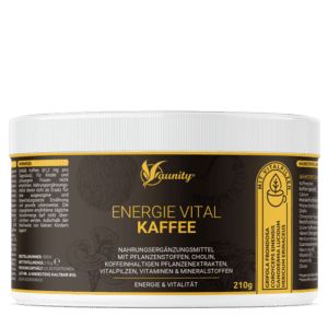 aunity-energie-vital-kava