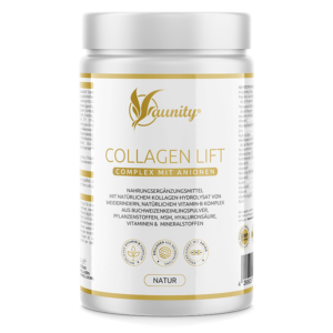 aunity-collagen-lift-complex-s-anionmi