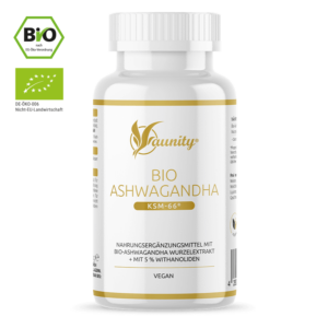 aunity-Bio-Ashwagandha-(KSM-66®)