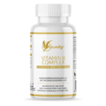 vitamin-b-complex-aunity