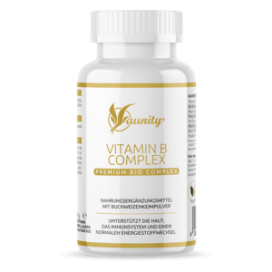 vitamin-b-complex-aunity