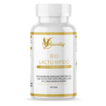 bio-lacto-bifido-aunity