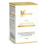 bio-lacto-bifido_aunity