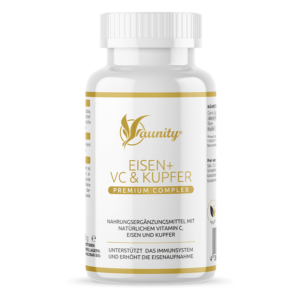 eisen-plus-vitamin-c-kupfer-aunity