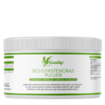 organic-barley-grass-powder-aunity